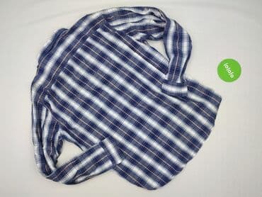 andzela com kurtki: Esprit, Koszulа dla mężczyzn, XL — 3