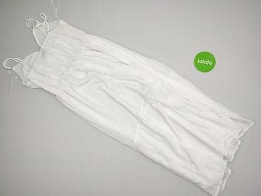 gino midi: Pimkie, Sukienka damska, rozmiar S — 3