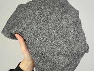 pepco garnitury damskie: Pepco, Sukienka damska, rozmiar XL — 6