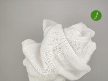sheilay sweter: Shein, Sweter damski, rozmiar XS — 5