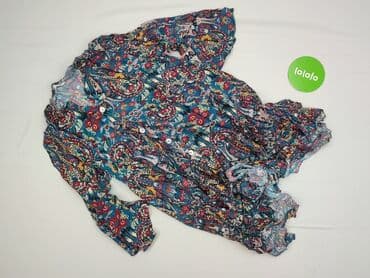 sukienki mielec: Italia, Sukienka damska, M — 3