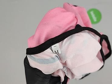 piżama jednorożec h: Love, Piżama damska, rozmiar M — 5