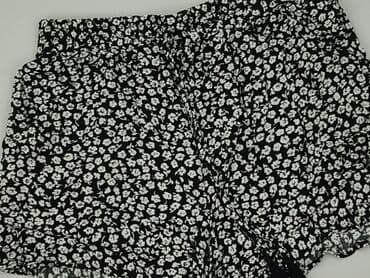 szorty damskie moraj: Szorty damskie, rozmiar M — 1