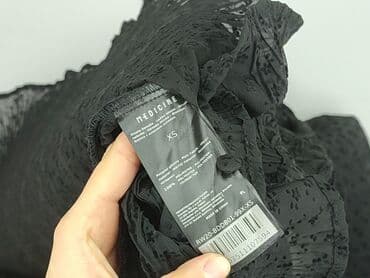 happy bought sukienki: Medicine, Sukienka damska, rozmiar XS — 7