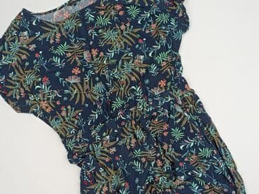 sukienki butelkowa zieleń midi: Greenpoint, Sukienka damska, rozmiar XL — 1