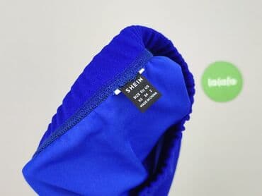 allegro spódniczki mini: Shein, Spódnica damska, XS — 4