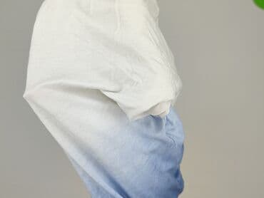 sweter open shoulder: Orsay, Kardigan damski, rozmiar S — 7