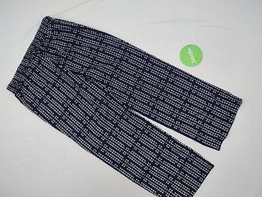 biodrowki spodnie: Esprit, Spodnie materiałowe damskie, rozmiar M — 3