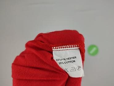 babylon bluzki: Bluzka damska, rozmiar XL — 6