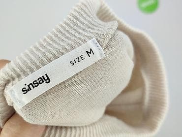 rn code 145478: Sinsay, Sukienka damska, rozmiar M — 4