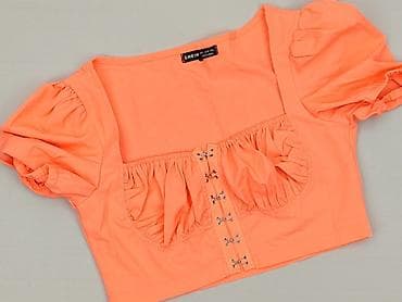 Shein, Топ жіночий, розмір S