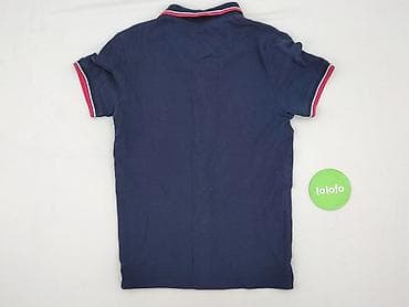 bluza megi: C&A, Koszulka polo dla mężczyzn, rozmiar S — 3