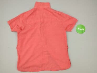 chińska koszula: Koszula damska, rozmiar XL — 4