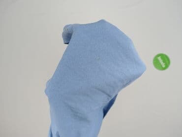 koszulka quechua: Atlas for Men, Koszulka dla mężczyzn, rozmiar 4XL — 6