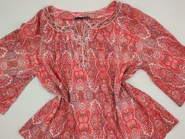 Atmosphere, Women's blouse, size L