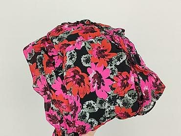 divided h: H&M Divided, Sukienka damska, rozmiar M — 6
