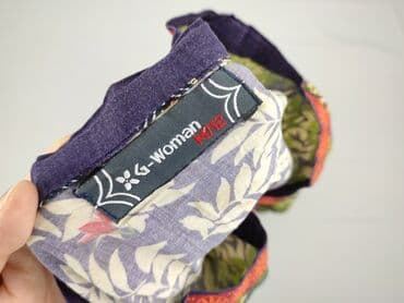 bonprix tuniki wizytowe: Sukienka damska, rozmiar M — 4