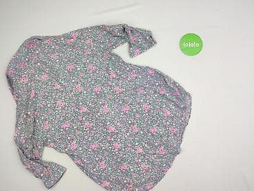 h m tuniki: Bluzka damska, rozmiar XL — 3