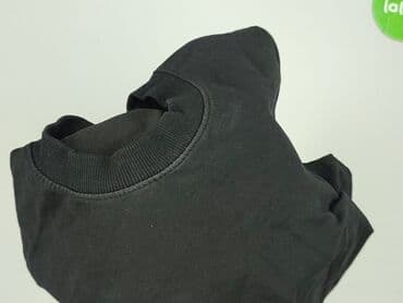 c a bluzka: Bluza damska
, rozmiar S — 6