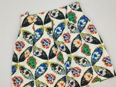 Atmosphere, Women`s skirt, S