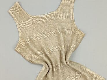 Women`s top, size One size