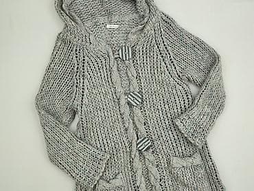 cute 18: Kardigan damski, rozmiar M — 1