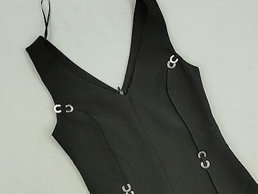 strong leginsy: Sukienka damska, rozmiar S — 1