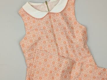 sukienki z jedwabiu: Sukienka damska, rozmiar S — 2