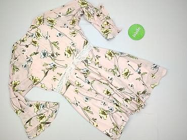 baleriny pepco: Boohoo, Sukienka damska, rozmiar XL — 3