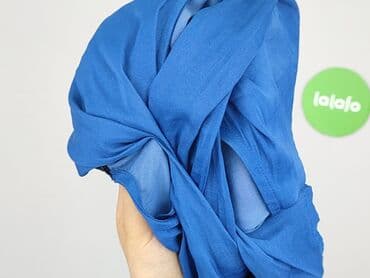 buty zimowe oysho: Oysho, Top damski, rozmiar S — 5