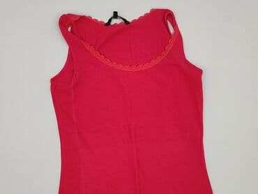 greenpoint bluzki biale: Greenpoint, T-shirt damski, rozmiar S — 1