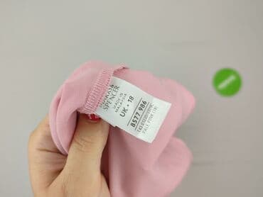 marks and spencer koszula damska: Marks & Spencer, Koszula damska, rozmiar XL — 5