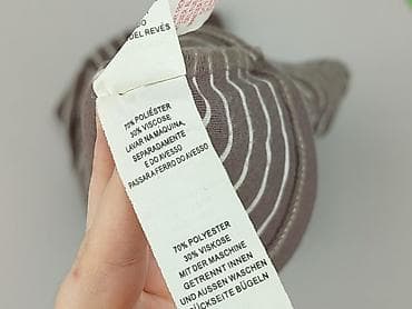 clockhouse top: Atmosphere, Сукня жіноча, розмір M — 5