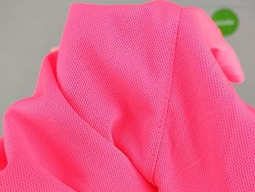 spiderman bluzki: T-shirt damski, rozmiar M — 6