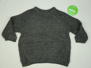 sweter amisu: Zara, Sweter damski, rozmiar S — 2