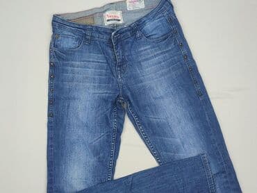 Vingino, Jeans for women at lalafo.pl Vingino, Jeans for women