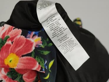 sukienki marynarka reserved: Atmosphere, Marynarka damska, rozmiar S — 6