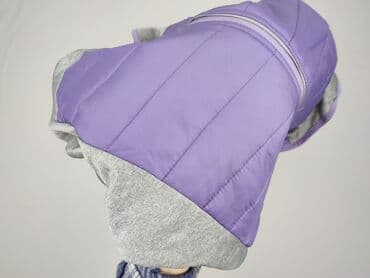 andzela kurtki zimowe: Crivit, Women`s lightweight jacket, S — 6