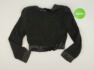 zara basic marynarka: ZAPA, Marynarka damska, rozmiar M — 3