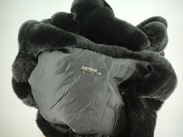 bomberki reserved: Jasmine, Kamizelka damska, rozmiar XL — 4