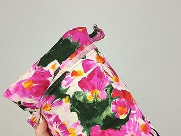 taranko com sukienki: Zara, Sukienka damska, rozmiar L — 6