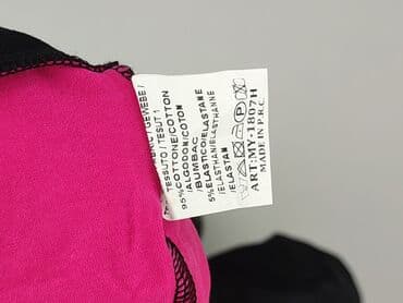 bluzki oversize plus size: Туніка жіноча, розмір 9XL на lalafo.pl — 5 bluzki oversize plus size: Туніка жіноча, розмір 9XL — 5