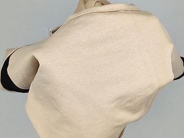 biustonosze 65e: SZACHOWNICA, Bluzka damska, rozmiar L — 6