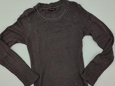 fabryka bodziakow fb: Sweter damski, rozmiar XL — 1