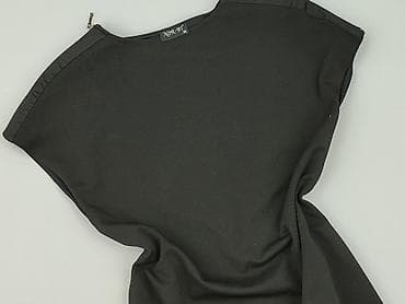 infinity sukienki: NOR-BI, Sukienka damska, rozmiar S — 1