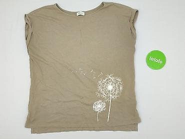 peanuts t shirty: T-shirt damski, rozmiar XL — 3