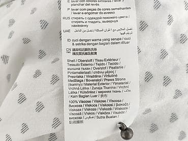 biustonosz 70a: Esprit, Bluzka damska, rozmiar L — 5