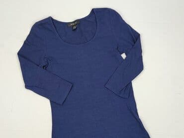 Жіночий одяг: Amisu, Сукня жіноча, S — 1