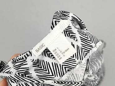 hm szlafrok: H&M Basic, Kombinezon damski, rozmiar L — 4
