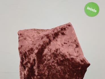 welurowa koszulka: FB Sister, T-shirt damski, rozmiar 2XS — 6